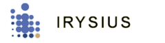 IRYSIUS