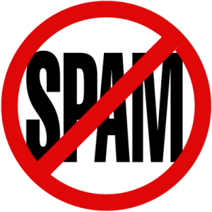 nospam