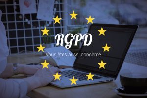 RGPD