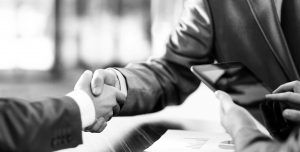 Conseils d'experts