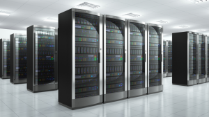 Datacenter