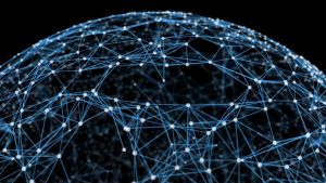 Réseau informatique